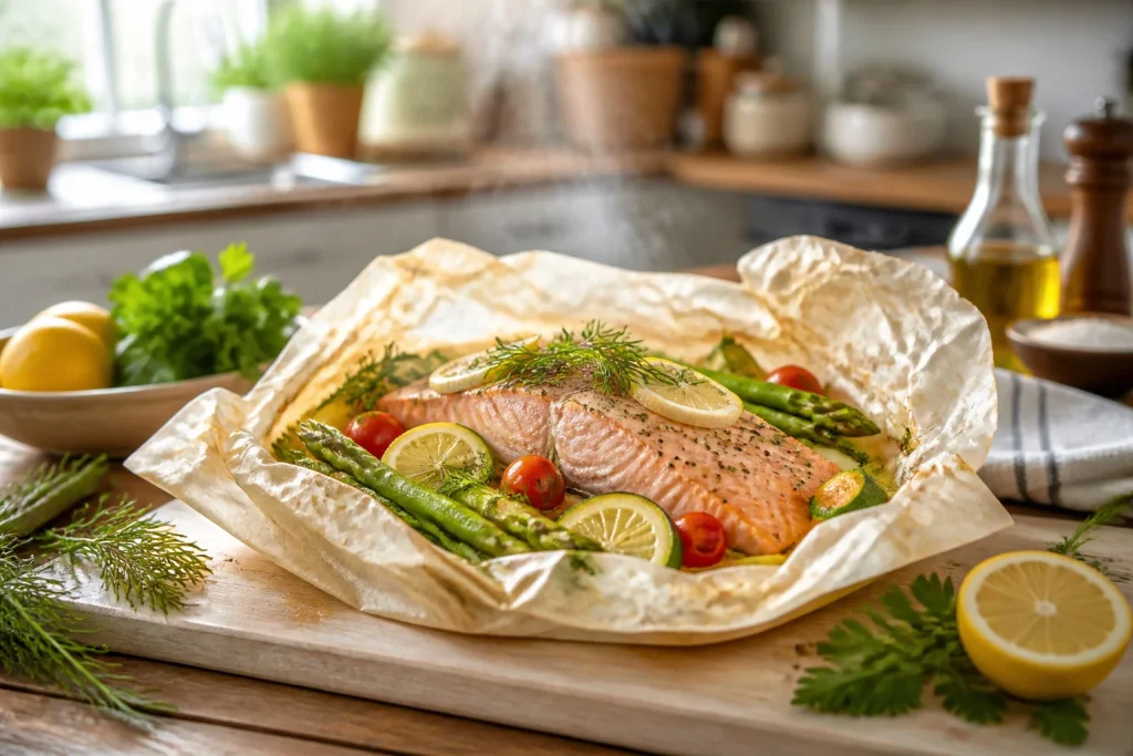 Plateau de fruits de mer