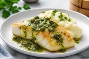 Comment cuire le haddock : méthodes et astuces